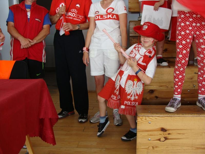 20.06.2012_DZIEŃ KIBICA054.JPG